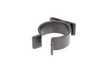 Genuine BMW Genuine BMW Clamp 61131379580 61131379580 View 2