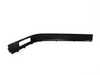 Genuine BMW Genuine BMW Front Bumper Impact Strip - Left - E34 525i 530i 535i 540i M5 51111934335 View 2