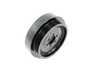 Genuine BMW Genuine BMW Crankshaft Pulley With Vibration Damper 11237564969 View 3