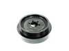 Genuine BMW Genuine BMW Crankshaft Pulley With Vibration Damper 11237564969 View 1