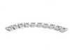 Genuine BMW Clip Nut - Pack Of 10 41357060601kt View 3