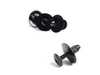 Genuine BMW Genuine BMW Windshield Cowl Refresh Kit - E85 E86 Z4 51717017022KT View 3