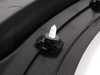 Genuine BMW Genuine BMW Windshield Cowl Refresh Kit - E85 E86 Z4 51717017022KT View 5