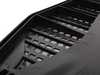 Genuine BMW Genuine BMW Windshield Cowl Refresh Kit - E85 E86 Z4 51717017022KT View 6