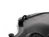 Genuine BMW Genuine BMW Windshield Cowl Refresh Kit - E85 E86 Z4 51717017022KT View 7