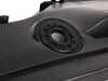Genuine BMW Genuine BMW Windshield Cowl Refresh Kit - E85 E86 Z4 51717017022KT View 8