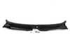 Genuine BMW Genuine BMW Windshield Cowl Refresh Kit - E85 E86 Z4 51717017022KT View 1