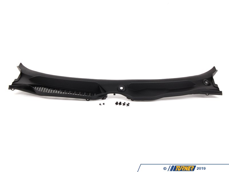 670 ウインカー　BMW 角　スクエア 256604_x800.jpg