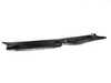 Genuine BMW Genuine BMW Windshield Cowl Refresh Kit - E85 E86 Z4 51717017022KT View 10