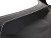 Genuine BMW Genuine BMW Windshield Cowl Refresh Kit - E85 E86 Z4 51717017022KT View 11