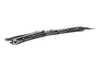 Genuine BMW Genuine BMW Windshield Cowl Refresh Kit - E85 E86 Z4 51717017022KT View 12