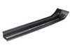 Genuine BMW Genuine BMW Left Door Sill Cover - Z3 non-M 51478398883 View 1