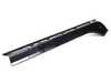 Genuine BMW Genuine BMW Left Door Sill Cover - Z3 non-M 51478398883 View 2
