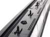 Genuine BMW Genuine BMW Left Door Sill Cover - Z3 non-M 51478398883 View 3