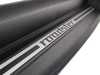 Genuine BMW Genuine BMW Left Door Sill Cover - Z3 non-M 51478398883 View 4