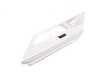 Genuine BMW Genuine BMW Interior C pillar light - left - E38 63318368845 View 4