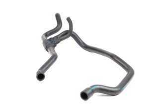 Genuine BMW Throttle Body Return Hose - E34 525i M50 2.5L