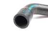 Genuine BMW Genuine BMW Throttle Body Return Hose - E34 525i M50 2.5L 11531738054 View 2