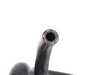 Genuine BMW Genuine BMW Throttle Body Return Hose - E34 525i M50 2.5L 11531738054 View 3