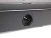 Genuine BMW Genuine BMW Impact Strip - E38 51128169689 View 1