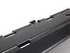 Genuine BMW Genuine BMW Impact Strip - E38 51128169689 View 2