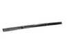 Genuine BMW Genuine BMW Impact Strip - E38 51128169689 View 4