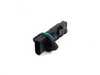 Bosch OEM Bosch HFM/Mass Air Sensor for E46 M3, E60 M5, E63 M6, MZ3-S54, MZ4 13627839014 View 4