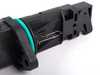 Bosch OEM Bosch HFM/Mass Air Sensor for E46 M3, E60 M5, E63 M6, MZ3-S54, MZ4 13627839014 View 6