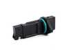 Bosch OEM Bosch HFM/Mass Air Sensor for E46 M3, E60 M5, E63 M6, MZ3-S54, MZ4 13627839014