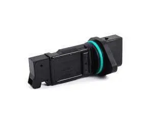 OEM Bosch HFM/Mass Air Sensor for E46 M3, E60 M5, E63 M6, MZ3-S54, MZ4