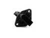 Bosch OEM Bosch HFM/Mass Air Sensor for E46 M3, E60 M5, E63 M6, MZ3-S54, MZ4 13627839014 View 7