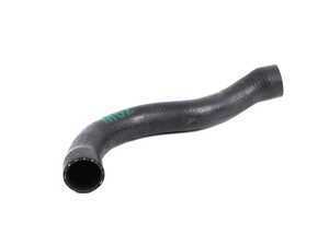 Genuine BMW Coolant Hose - E38 740i 740iL E39 540i