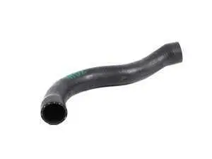 Genuine BMW Coolant Hose - E38 740i 740iL E39 540i