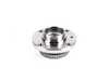 Meyle Meyle Front Wheel Hub/Bearing Assembly - E30 31211131297 View 2