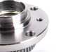 Meyle Meyle Front Wheel Hub/Bearing Assembly - E30 31211131297 View 3