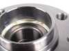 Meyle Meyle Front Wheel Hub/Bearing Assembly - E30 31211131297 View 4