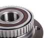 Meyle Meyle Front Wheel Hub/Bearing Assembly - E30 31211131297 View 5