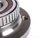 Meyle Meyle Front Wheel Hub/Bearing Assembly - E30 31211131297 View 6