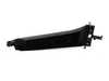 Genuine BMW Gas Pedal - E36, E36 M3, Z3 35411158855