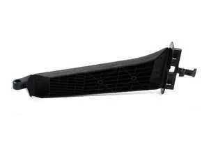 Gas Pedal - E36, E36 M3, Z3