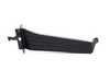 Genuine BMW Gas Pedal - E36, E36 M3, Z3 35411158855 View 2
