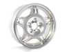 Genuine BMW Genuine BMW 17" Front Style 24 - E36 Z3 - (NO LONGER AVAILABLE) 36112227850 View 3
