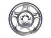 Genuine BMW Genuine BMW 17" Rear Style 24 - (NO LONGER AVAILABLE) 36112227860 View 1