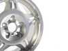 Genuine BMW Genuine BMW 17" Rear Style 24 - (NO LONGER AVAILABLE) 36112227860 View 2