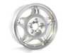 Genuine BMW Genuine BMW 17" Rear Style 24 - (NO LONGER AVAILABLE) 36112227860 View 3