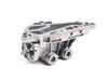 Genuine BMW Oil Cooler Thermostat Housing - E90 E92 E60 E82 N54 N55 11427573212 View 6