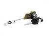 Genuine BMW Genuine BMW Catch With Key Left Code* 10001 - 51211881439 51211881439 View 2