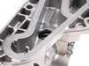 Genuine BMW Oil Cooler Thermostat Housing - E90 E92 E60 E82 N54 N55 11427573212 View 9
