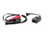 Genuine BMW Genuine BMW Solenoid Adapter Lead Cables - S54 3.2L, S62 5.0L 83300491148 View 1