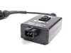 Genuine BMW Genuine BMW Solenoid Adapter Lead Cables - S54 3.2L, S62 5.0L 83300491148 View 3